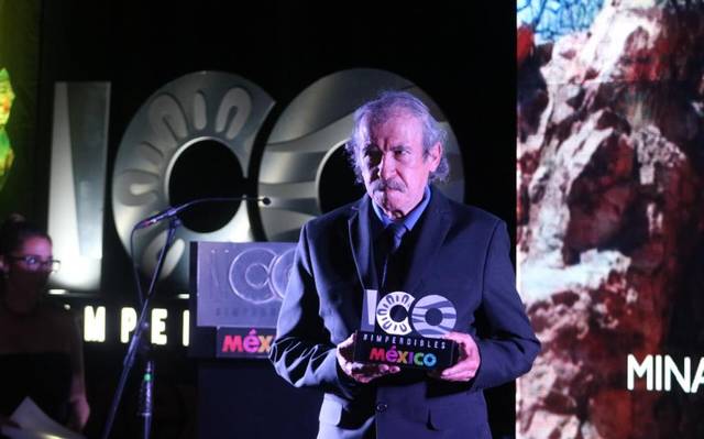 Minas de ópalo reconocidas entre los 100 imperdibles de México
