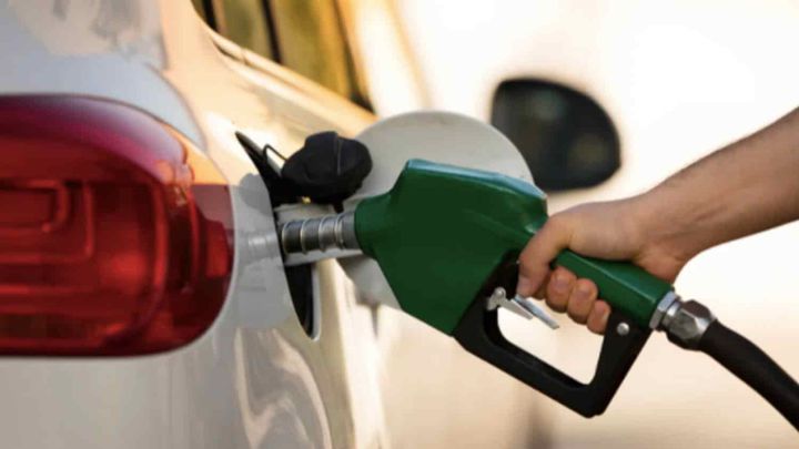 México, de los países con los precios más bajos en combustibles