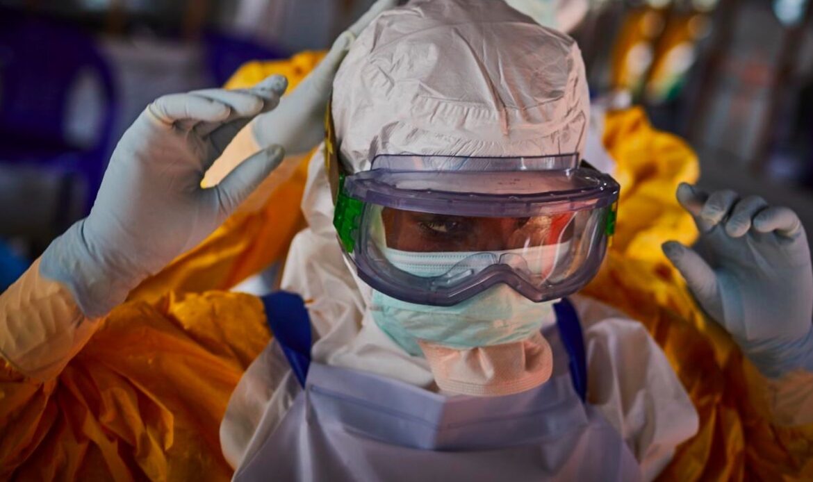<a href="https://lopezdoriga.com/internacional/ebola-pais-rd-congo-casos-sintomas/">RD del Congo confirma un nuevo caso de ébola en el norte del país</a>