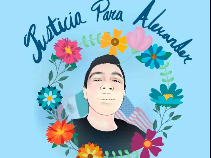 Defensoría del Pueblo de Oaxaca y reprueba liberación de homicida de joven futbolista
