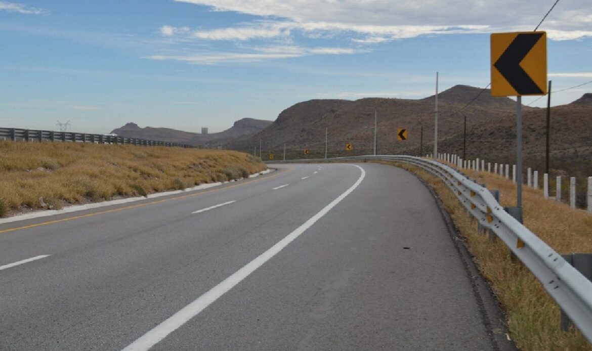 Capufe implementará operativo de Semana Santa en autopistas del país