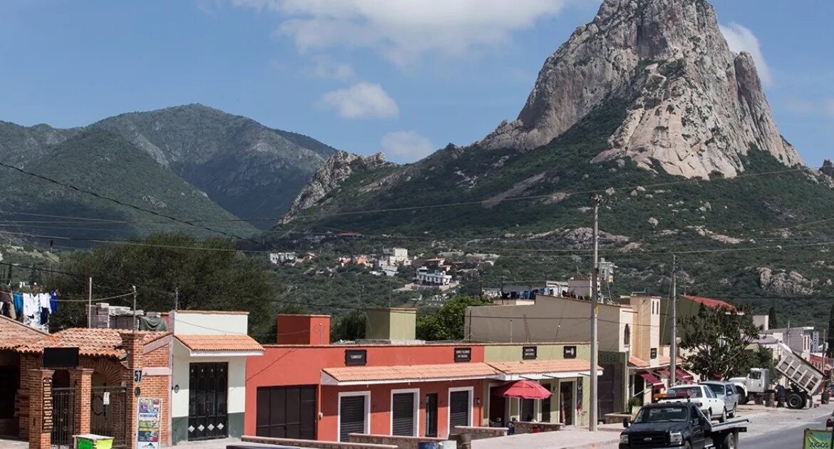 Ocupación hotelera en Querétaro repuntó 85% por Semana Santa