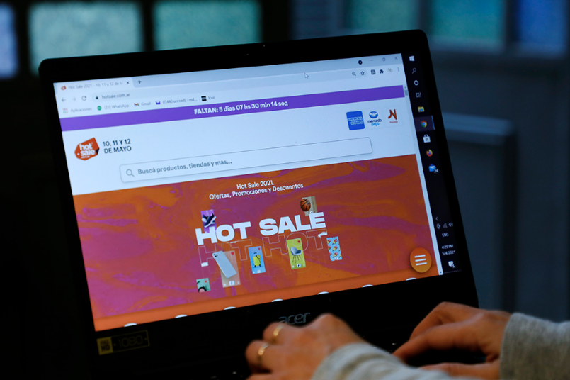 Amazon, Walmart y Soriana acumulan las primeras quejas en Profeco en el Hot Sale