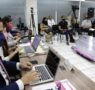 Inicia INE recepción de Voto Electrónico por Internet desde el extranjero para cuatro elecciones a gubernatura