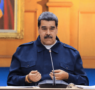 Asegura EU que no invitará a Nicolás Maduro a la Cumbre de las Américas