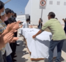 SESA realiza segunda donación multiorgánica en el Hospital General de San Juan del Río