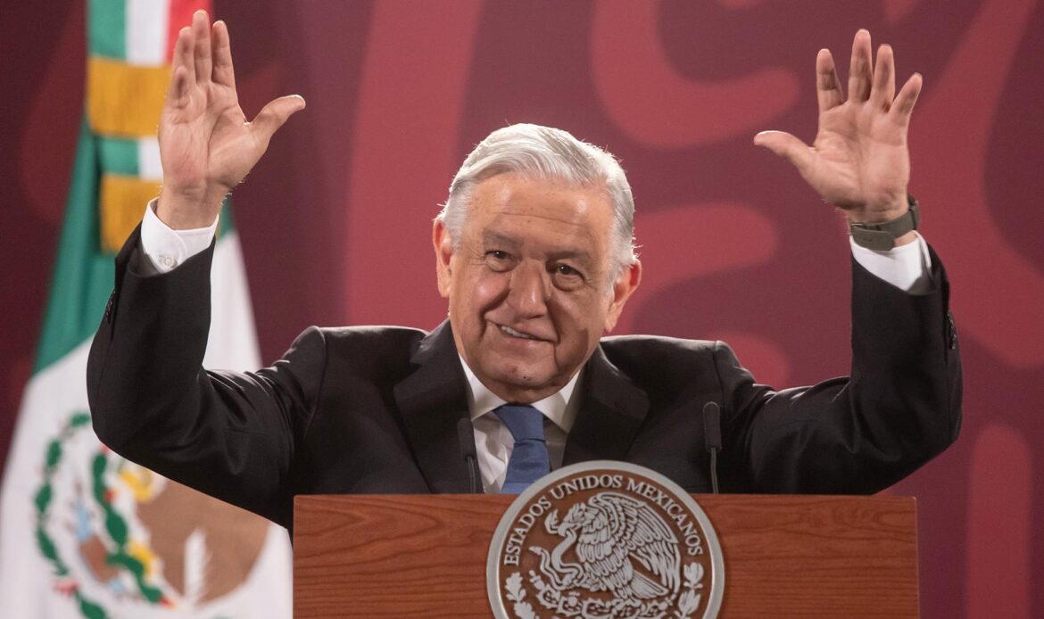 “No hay prisa”: AMLO sigue sin confirmar asistencia a Cumbre de las Américas