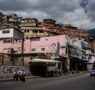 ONU lanza un plan humanitario de casi 800 millones para ayudar a 5,2 millones de venezolanos