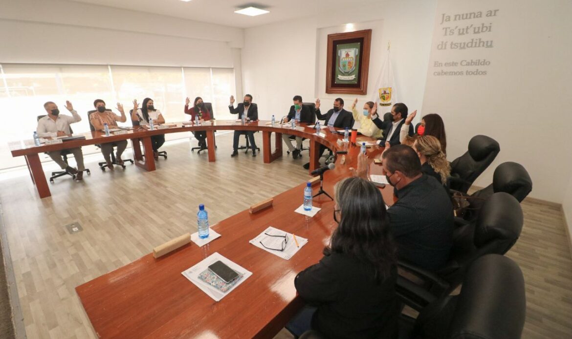 Aprueban descuentos en multas y recargos para el impuesto predial 2022 en San Juan del Río