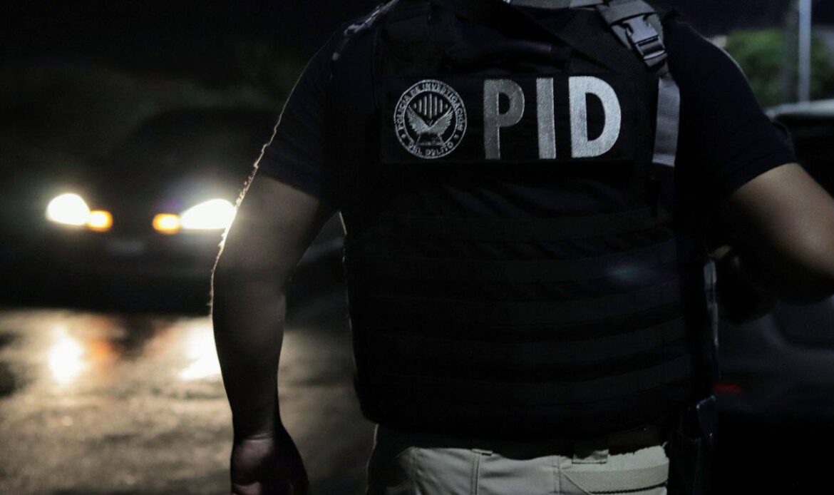 Fiscalía General de Querétaro investiga hechos ocurridos en Querétaro, Corregidora y Pedro Escobedo