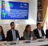 Integran Comité para mejorar Archivo Municipal en San Juan del Río