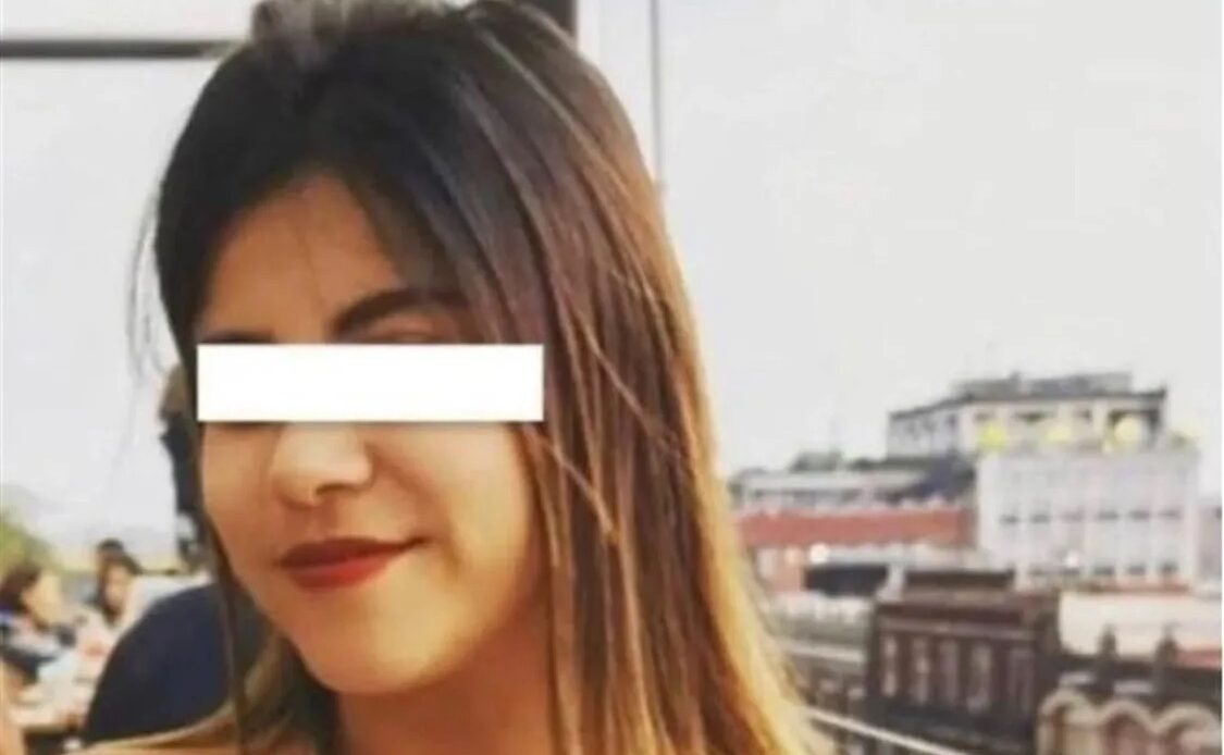 Fiscalía de la Ciudad de México abre investigación por asesinato de Ariadna López en Morelos