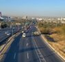 Multarán por exceso de velocidad en tramo municipalizado de la carretera 57 en Querétaro