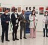 Inaugura SESA la exposición fotográfica itinerante “CreArte Conciencia”