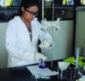 Invita UTSJR a estudiar la carrera Química Farmacéutica