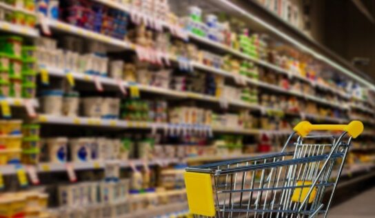 ¿Cuál es el supermercado que vende más caro los productos de la Canasta Básica? Profeco te lo dice