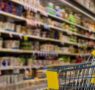 ¿Cuál es el supermercado que vende más caro los productos de la Canasta Básica? Profeco te lo dice