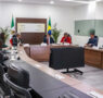 Agilizan México y Brasil comercio agroalimentario bilateral a favor de productores y consumidores
