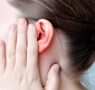 Signos y síntomas para detectar infecciones de oído en niños y adultos