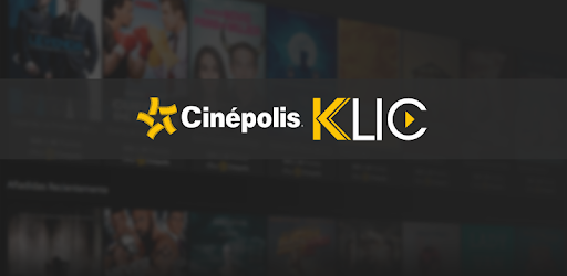 ¡Adiós Cinépolis Klic! El servicio de renta y venta de películas cerrará operaciones