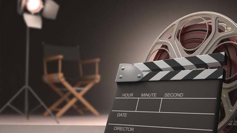 Descarta legisladora crear nueva ley de cinematografía en Querétaro; hace falta aplicar la ya existente, afirma