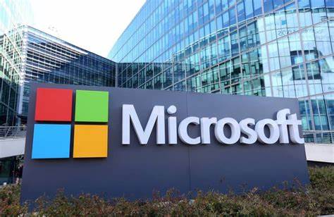 México será el primer país hispano que tendrá un centro de datos de Microsoft