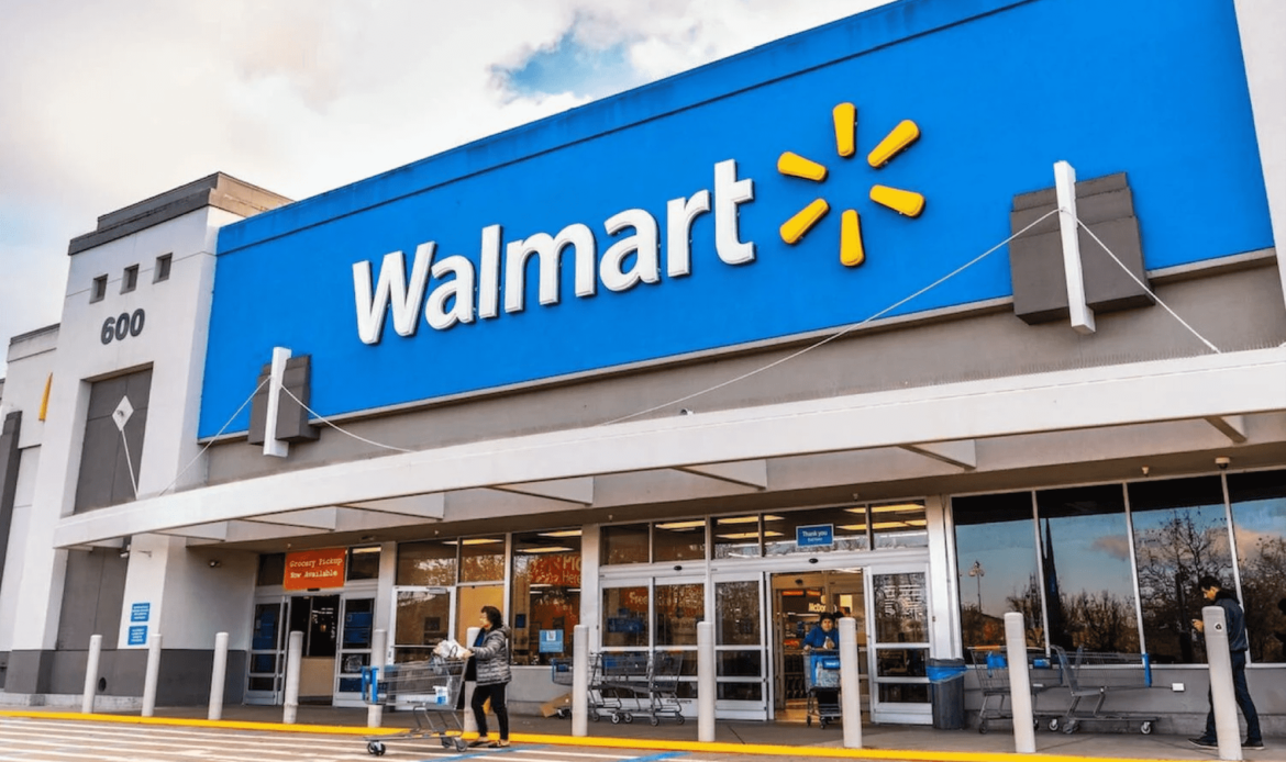 Invita SEDESU a empresas a ser proveedoras de Walmart