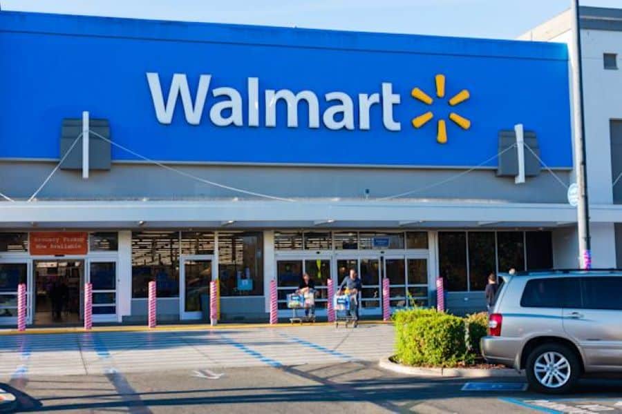 Profeco llama a Walmart a mejorar precios de productos básicos para todo el país
