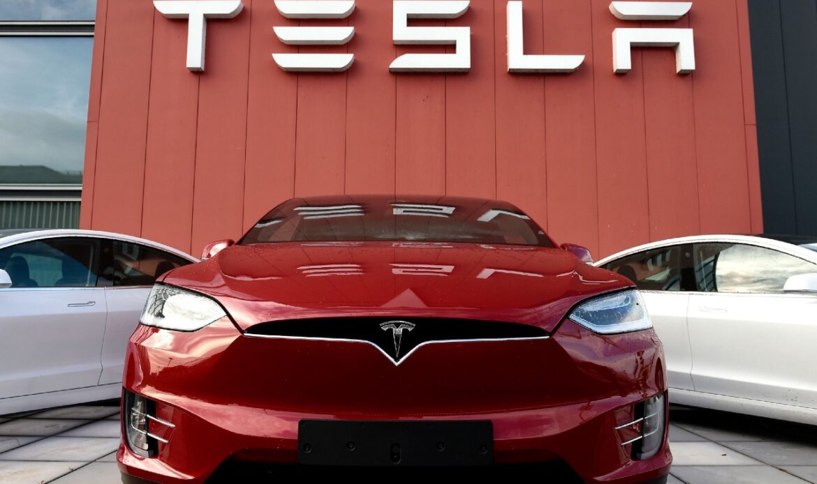 Querétaro gana con llegada de Tesla al país: Sedesu