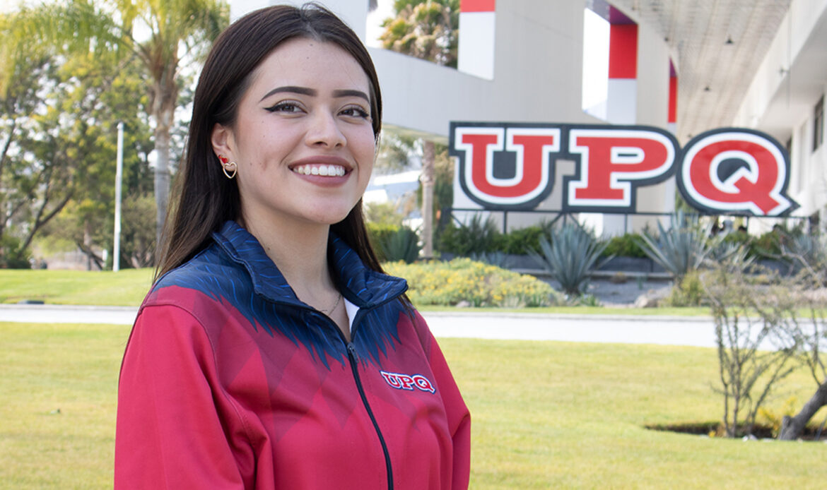 UPQ entre las mejores 30 Universidades del país: Tops México