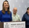 Capacitarán a docentes y directores de escuelas de Querétaro
