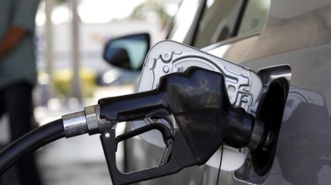 Profeco reprocha a franquicia Valero por altos márgenes en precio de gasolina regular