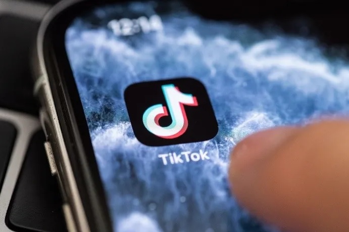 <strong>TikTok: Proyecto para prohibir la red social en EUA avanza entre legisladores</strong>