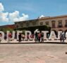 Arranca la construcción del Plan Querétaro 2050