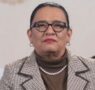 Rosa Icela Rodríguez alista reunión en la Casa Blanca en relación al fentanilo y tráfico de armas