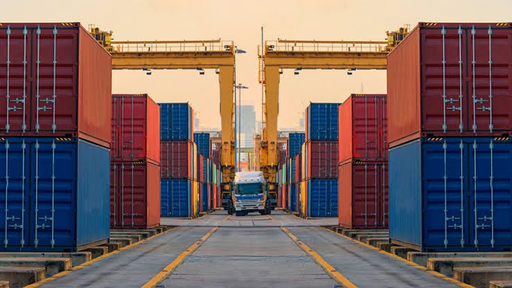 Exportaciones queretanas crecieron 16.6% en 2022