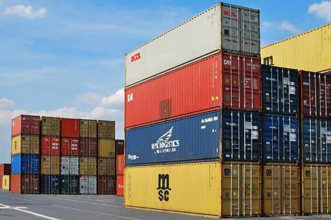 Nearshoring impulsará a la industria logística: Canacar