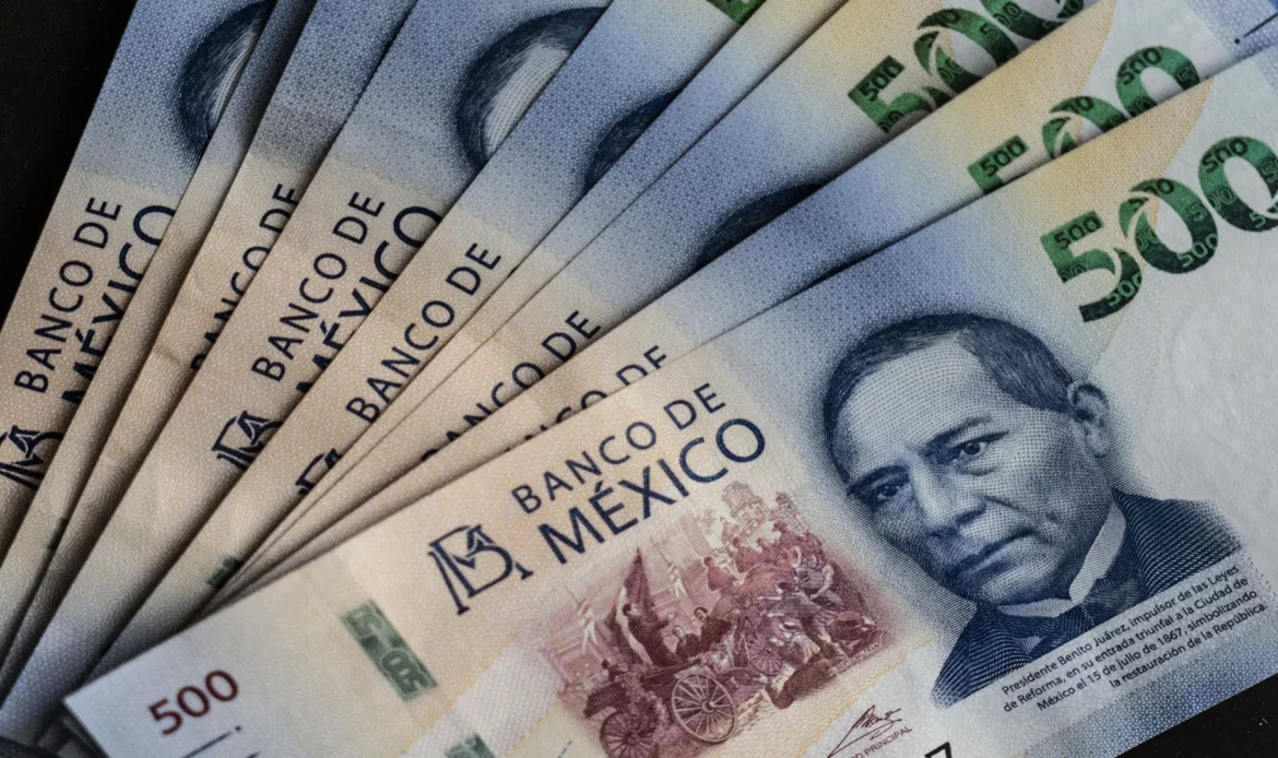 Economía de México crecerá 1.5% en 2023; AL pierde 13 años de crecimiento: Banco Mundial
