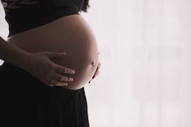 Fortalece SESA la calidad de la atención a las embarazadas
