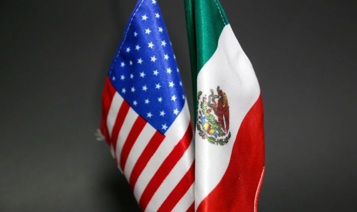 Gobiernos de México y Estados Unidos acuerdan un plan de reparación para Manufacturas VU