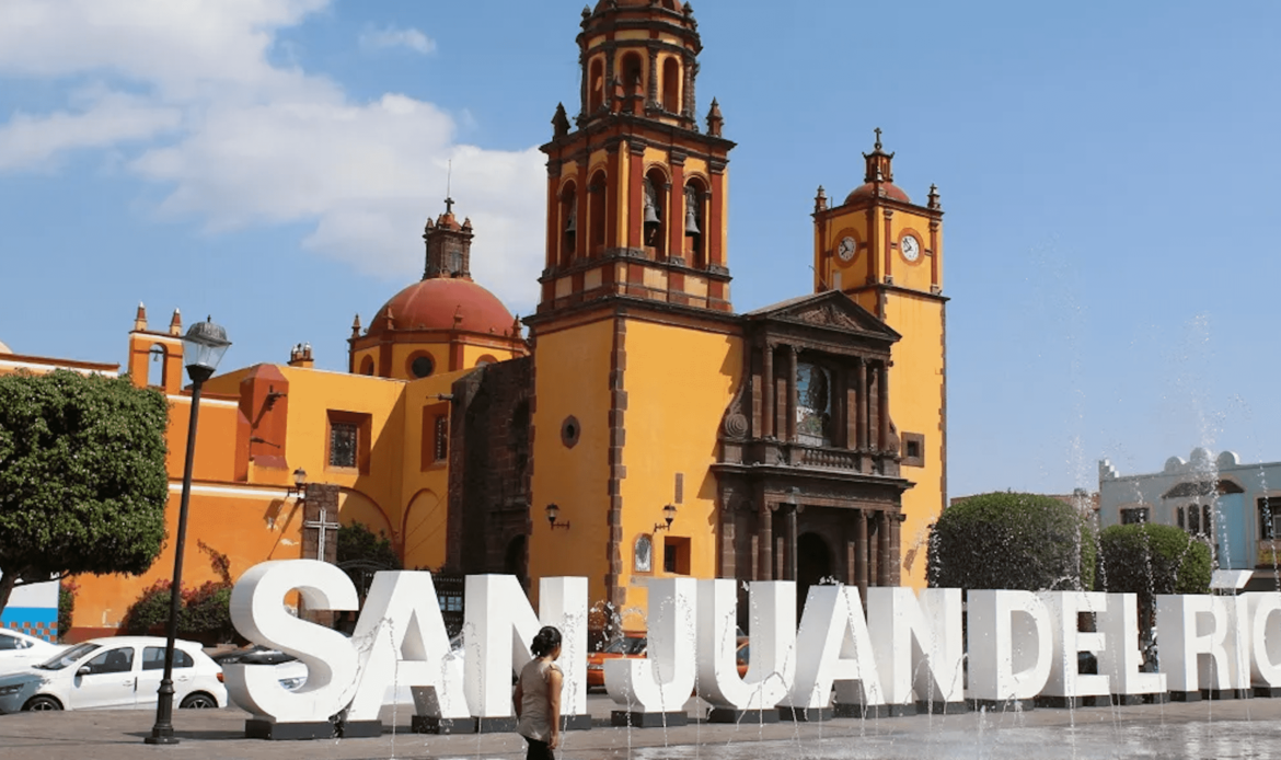 San Juan del Río cumple al 100% con Declaración Patrimonial