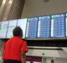 Horarios de vuelos del aeropuerto de la CDMX pueden consultarse desde la página de Profeco