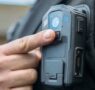 Querétaro adquirirá 700 Body Cams para reforzar vigilancia policial