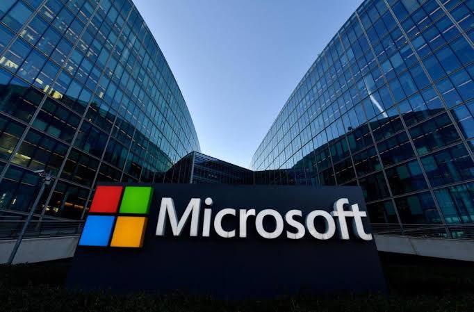 Microsoft afina detalles para sus centros de datos en Querétaro