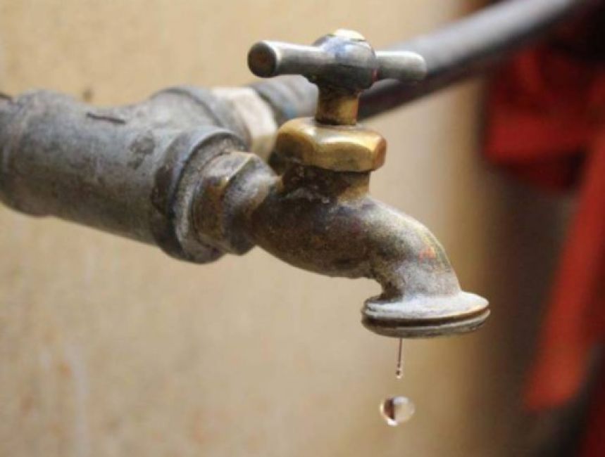 Informa CEA sobre afectaciones de suministro de agua en Santa Rosa Jáuregui por irregularidades en la CFE