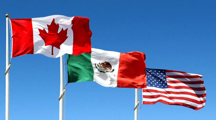 Arranca hoy cumbre trilateral en México para acordar esfuerzos contra el fentanilo