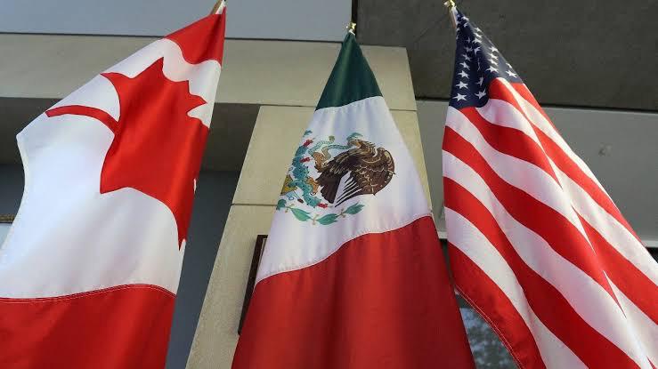 México, Estados Unidos y Canadá impulsan programas de desarrollo laboral