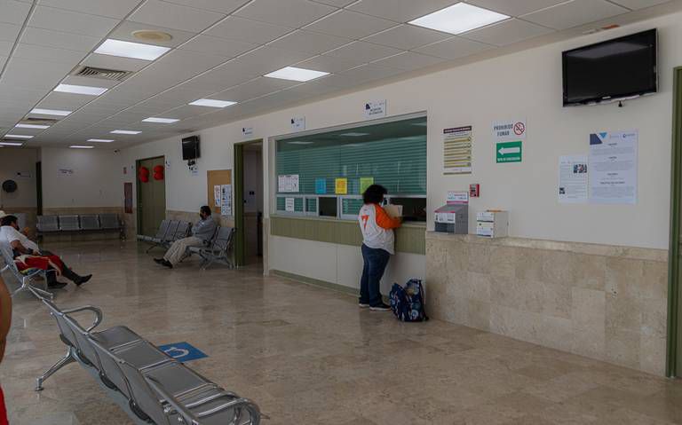 Abastecen de medicamentos hospital y clínicas de San Juan