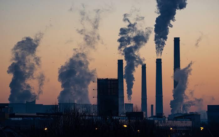 Industria queretana compensará 25% de emisiones de CO2