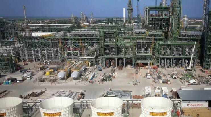 Gobierno acepta que costo de refinería Olmeca duplica presupuesto inicial